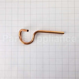 W11566476 Whirlpool Tube