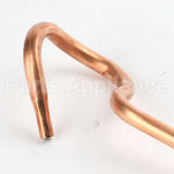 W11566476 Whirlpool Tube