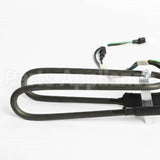 W11566485 Whirlpool Heater