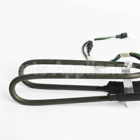 W11566485 Whirlpool Heater