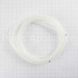 W11566768 Whirlpool Reservoir