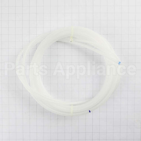 W11566768 Whirlpool Reservoir