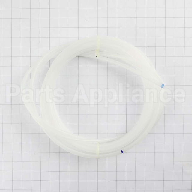 W11566768 Whirlpool Reservoir