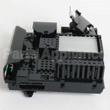 W11566847 Whirlpool Cntrl-Elec