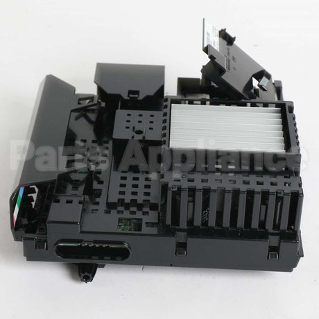 W11566847 Whirlpool Cntrl-Elec