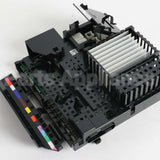 W11566847 Whirlpool Cntrl-Elec