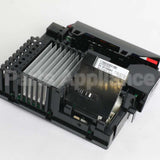 W11566847 Whirlpool Cntrl-Elec