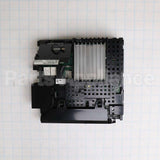 W11566847 Whirlpool Cntrl-Elec
