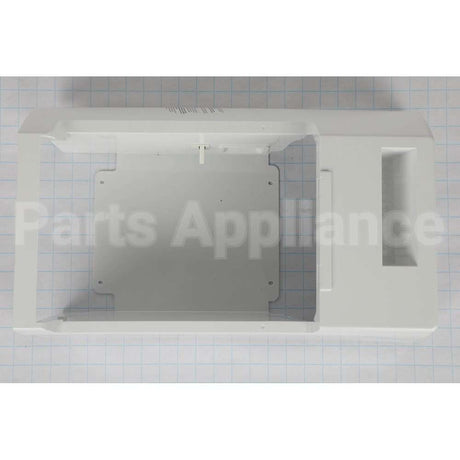 W11566889 Whirlpool Cover-Frnt