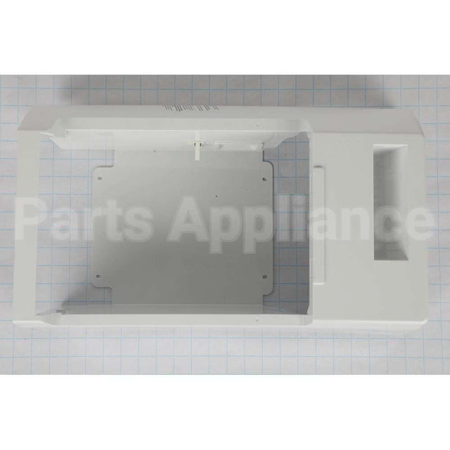 W11566889 Whirlpool Cover-Frnt