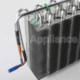 W11566897 Whirlpool Evaporator