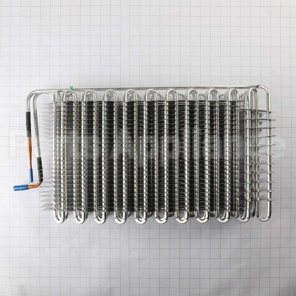 W11566897 Whirlpool Evaporator