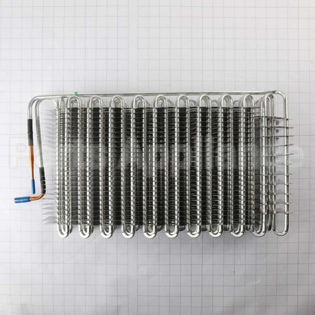 W11566897 Whirlpool Evaporator