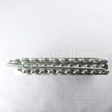 W11566897 Whirlpool Evaporator