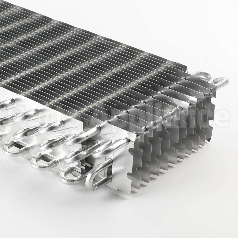 W11566897 Whirlpool Evaporator