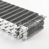 W11566897 Whirlpool Evaporator