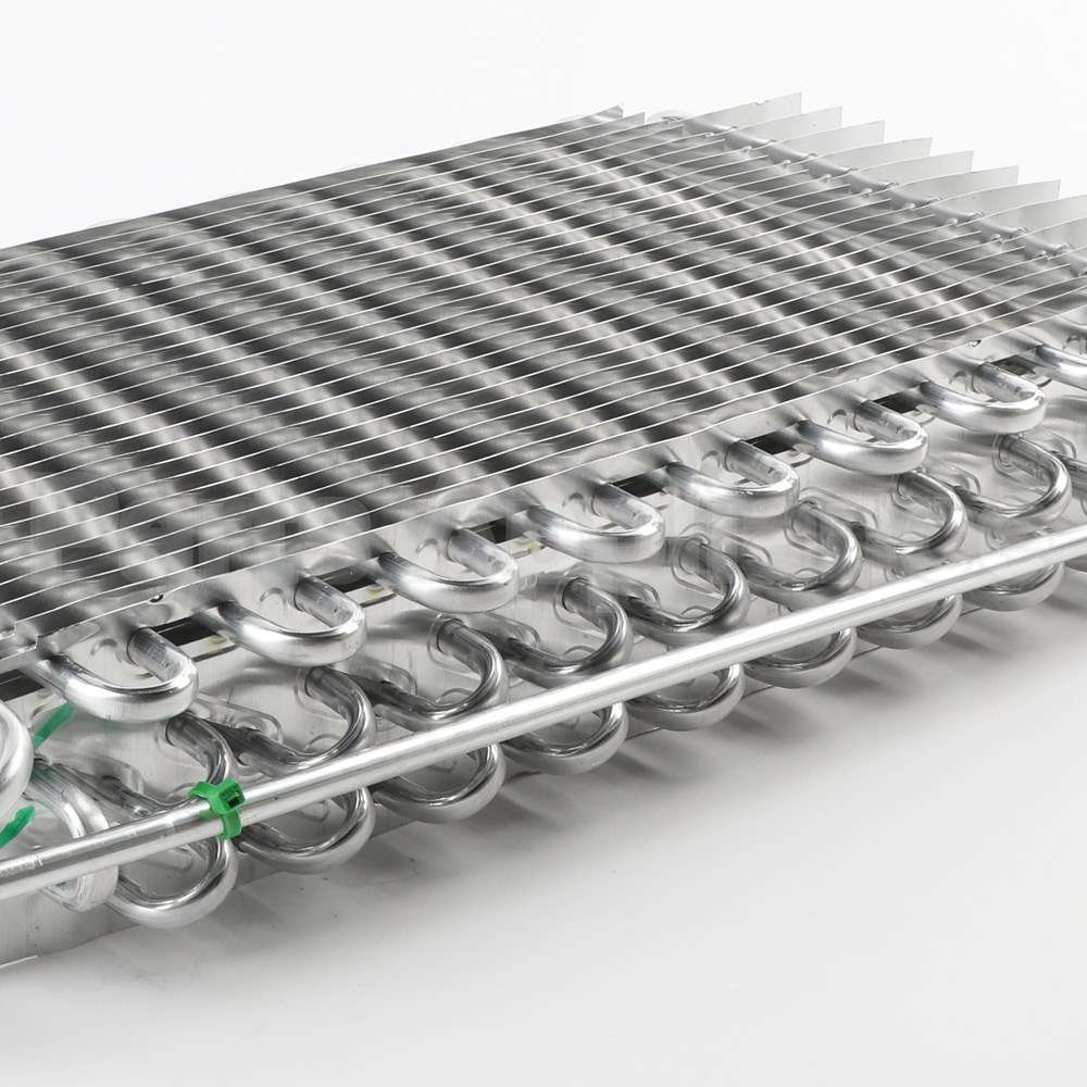 W11566897 Whirlpool Evaporator