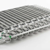 W11566897 Whirlpool Evaporator