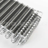 W11566897 Whirlpool Evaporator