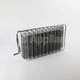 W11566897 Whirlpool Evaporator