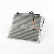W11567329 Whirlpool Condenser