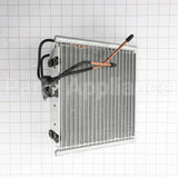 W11567329 Whirlpool Condenser