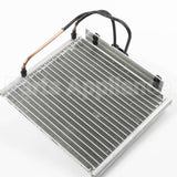 W11567329 Whirlpool Condenser