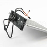 W11567329 Whirlpool Condenser