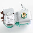 W11567335 Whirlpool Valve