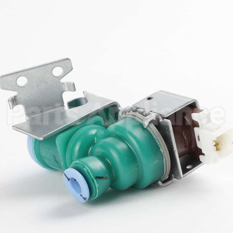 W11567335 Whirlpool Valve