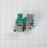 W11567335 Whirlpool Valve