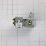 W11567335 Whirlpool Valve