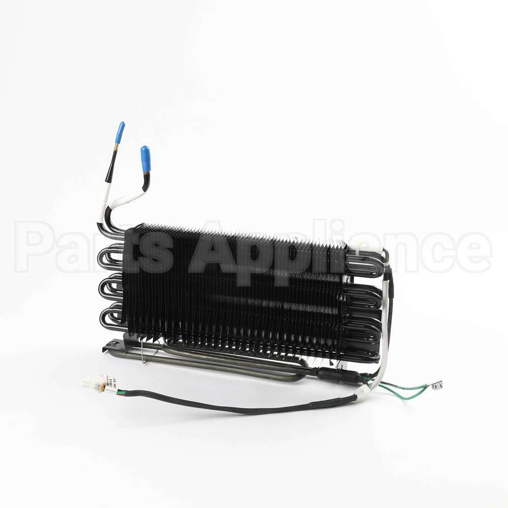 W11567406 Whirlpool Evaporator