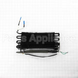 W11567406 Whirlpool Evaporator