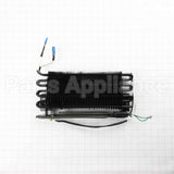 W11567406 Whirlpool Evaporator