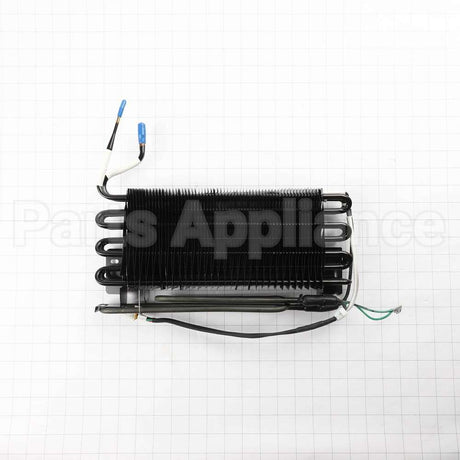 W11567406 Whirlpool Evaporator