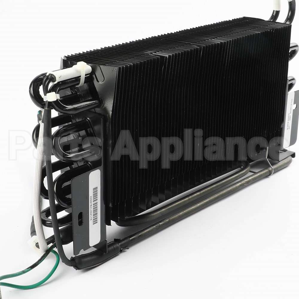 W11567406 Whirlpool Evaporator