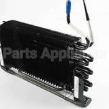 W11567406 Whirlpool Evaporator