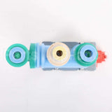 W11567408 Whirlpool Valve