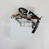 W11567409 Whirlpool Cntrl-Elec
