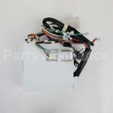 W11567409 Whirlpool Cntrl-Elec