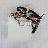 W11567409 Whirlpool Cntrl-Elec
