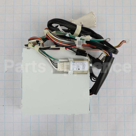 W11567409 Whirlpool Cntrl-Elec