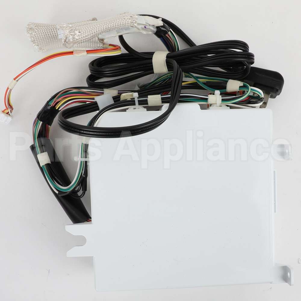 W11567409 Whirlpool Cntrl-Elec