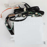 W11567409 Whirlpool Cntrl-Elec