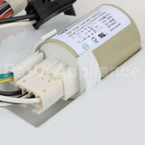 W11567409 Whirlpool Cntrl-Elec