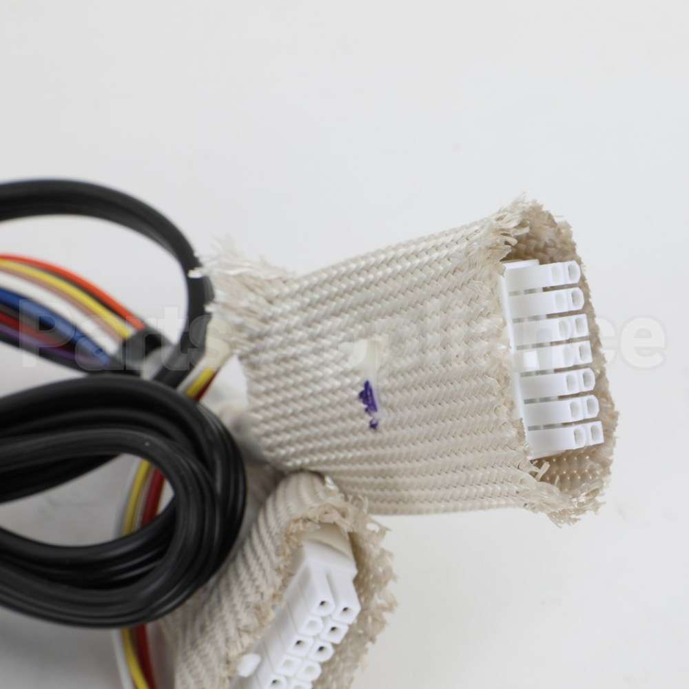 W11567409 Whirlpool Cntrl-Elec