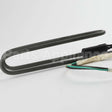 W11567493 Whirlpool Heater