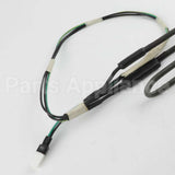 W11567493 Whirlpool Heater