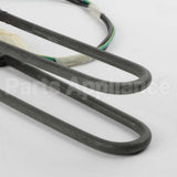 W11567493 Whirlpool Heater
